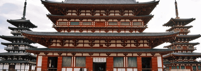 Fairfield by Marriott Nara Tenri