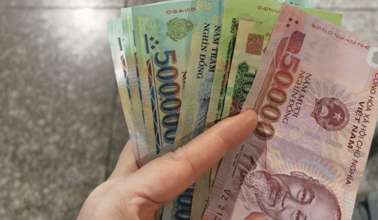 How to Plan the Perfect Vietnam Trip 2026