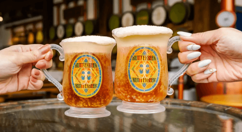 Solo Girl’s Guide: Warner Bros. Studio Tour Tokyo 2026 – My Magical Day in the Wizarding World