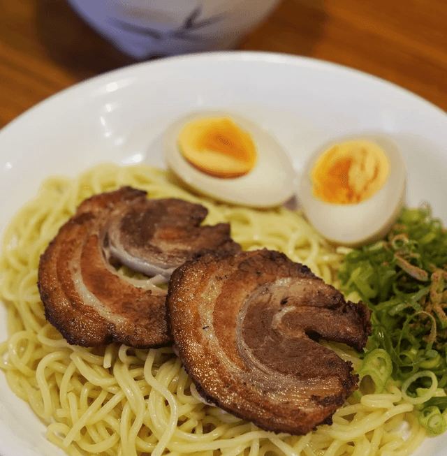 Kyoto Wazuka Tea Plantations